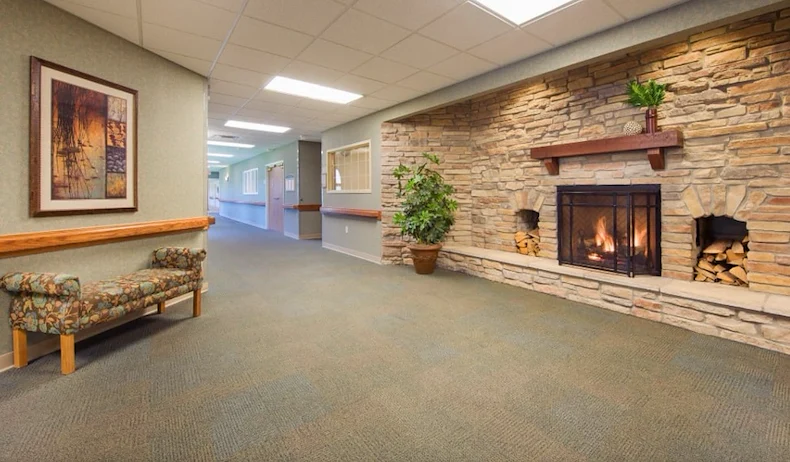 Image of Avon Senior Living (6)