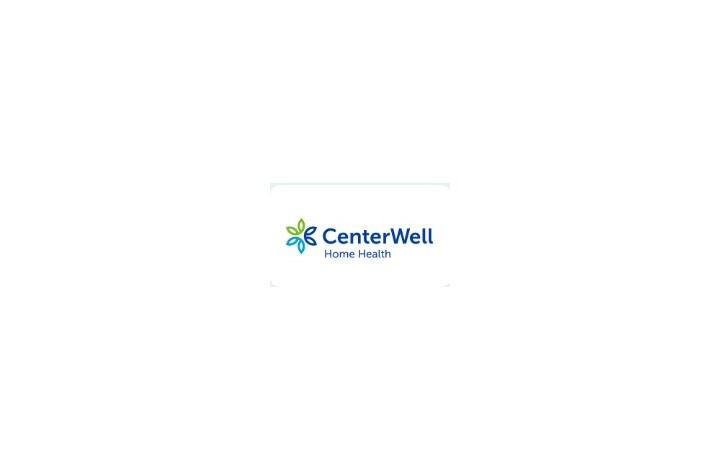 centerwell-home-health-image-1