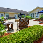 Image of Chapters Living of Alpharetta (10)