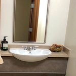 Image of Jenkins Memorial Health (3)