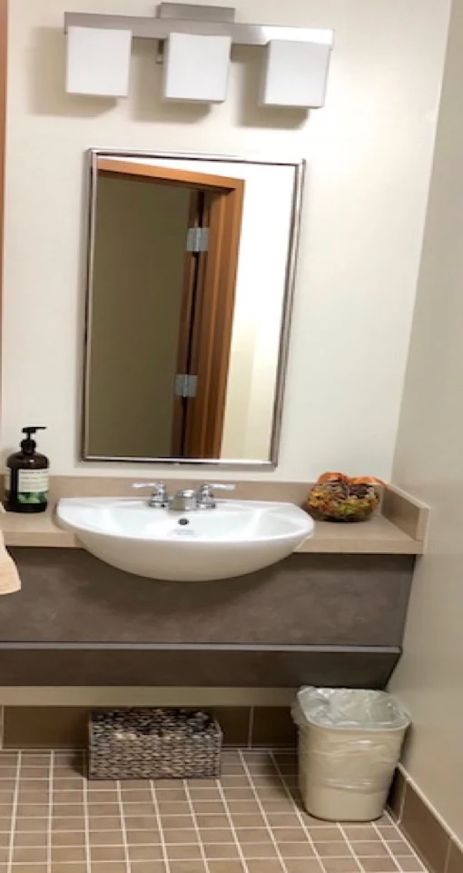 Image of Jenkins Memorial Health (3)