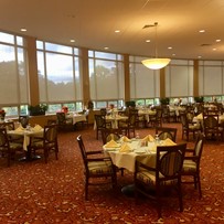 Image of Springs At Watermark 3030 Park, The (2)