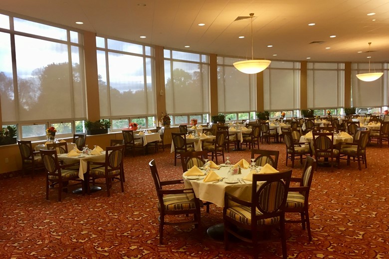 Image of Springs At Watermark 3030 Park, The (2)