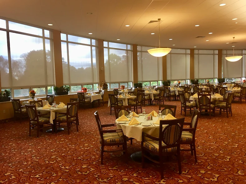 Image of 3030 Park Health Care Center (2)