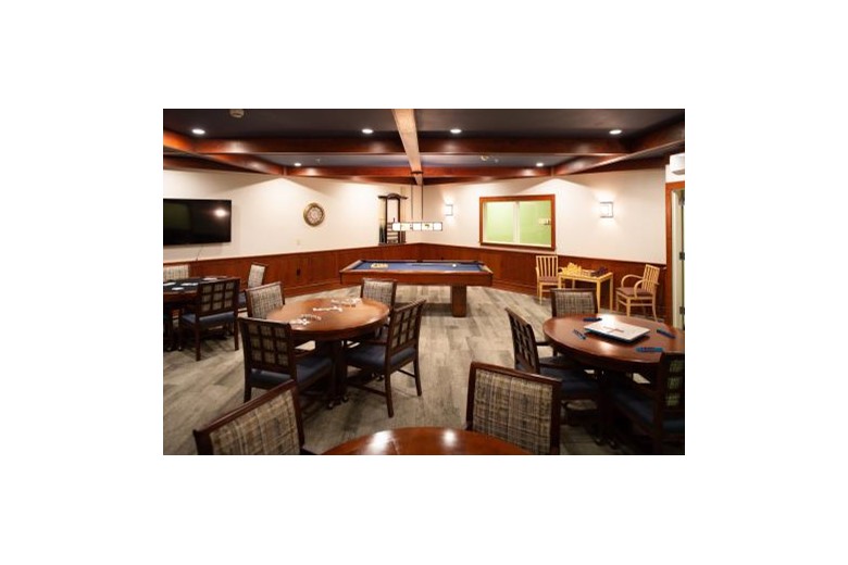 Image of Kingsway Arms Assisted Living (2)
