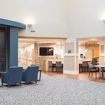 Image of Great Lakes Christian Homes (4)