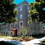 Image of Hartwell Place (1)