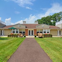 Image of Celebration Villa Of Exeter (2)