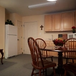 Image of Maison Jardin Assisted Living Community (6)