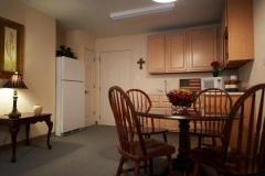 Image of Maison Jardin Assisted Living Community (6)