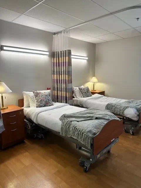 Image of Loudoun Rehabilitation and Nursing Center (5)