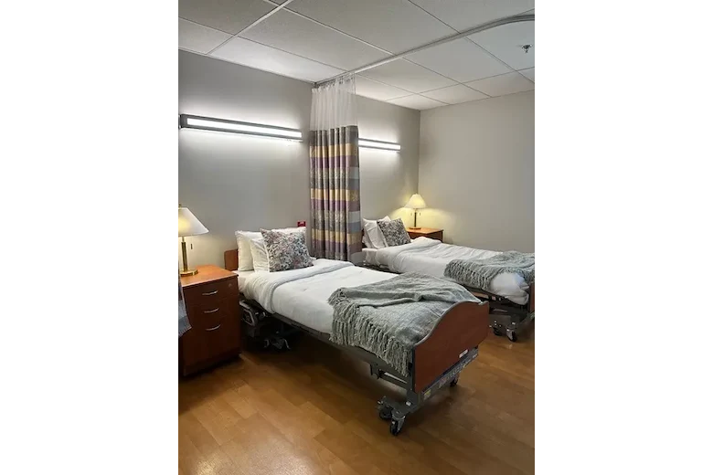Image of Loudoun Rehabilitation and Nursing Center (5)