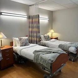 Image of Loudoun Rehabilitation and Nursing Center (5)