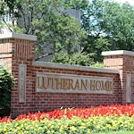 Image of Lutheran Home (1)