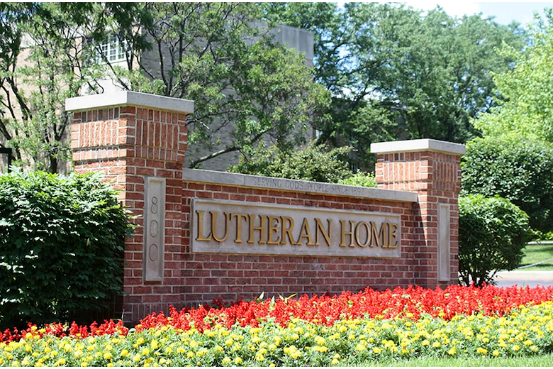 Image of Lutheran Home (1)