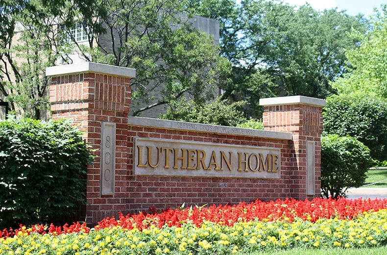 Image of Lutheran Home (1)