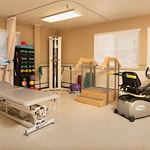 Image of Canon Lodge Care Center (2)