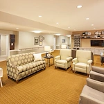 Image of The Grove at Oakleaf Village (7)