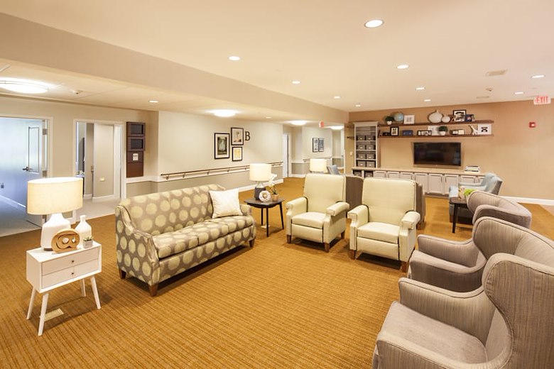Image of The Grove at Oakleaf Village (7)