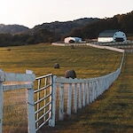 Image of The Harpeth at Harmony Hills (2)