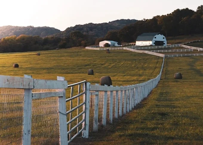 Image of The Harpeth at Harmony Hills (2)