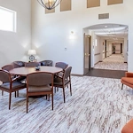 Image of Royal Oaks Sun City (4)