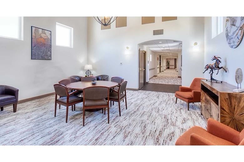 Image of Royal Oaks Sun City (4)