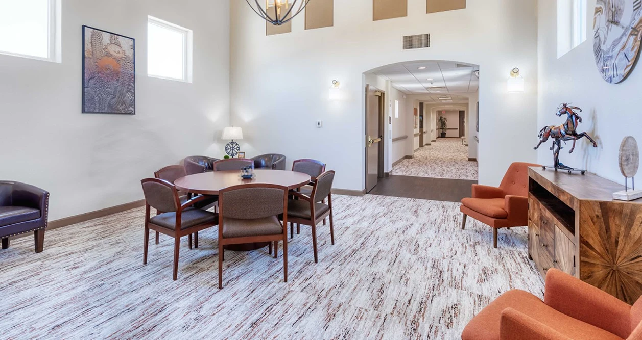 Image of Royal Oaks Sun City (4)