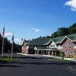 Image of Ahepa 35 Senior Manor (1)