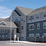 Image of Timber Pines by Vivie (1)