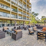 Image of The Park Lane, a Senior Living Community (1)