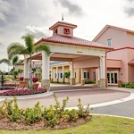 Image of Symphony at Stuart (1)