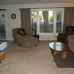 Image of Canton Crossings Assisted Living (3)