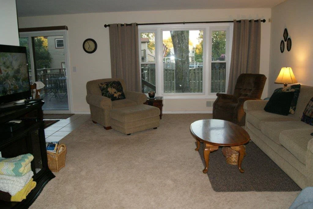 Image of Canton Crossings Assisted Living (3)