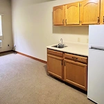 Image of Vanadium Woods Village (3)