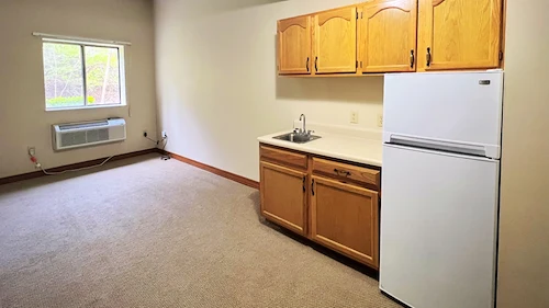 Image of Vanadium Woods Village (3)