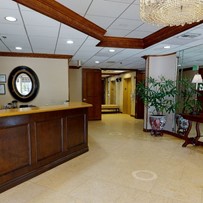 Image of The Beverly Hills Carmel - North (5)