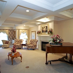 Image of Wynnfield Crossing (4)