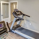 Image of Breas Crossing I & II (5)