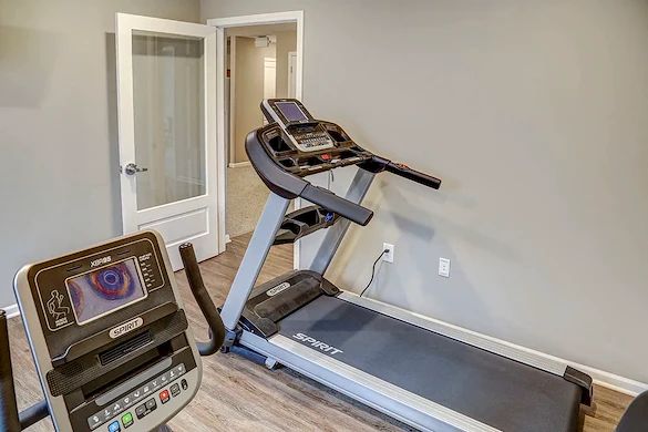 Image of Breas Crossing I & II (5)