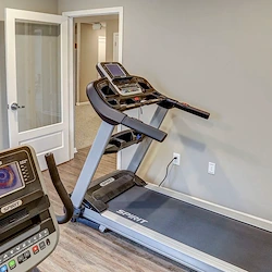 Image of Breas Crossing I & II (5)