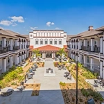 Image of The Blake at St. Johns (10)