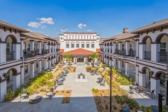 Image of The Blake at St. Johns (10)