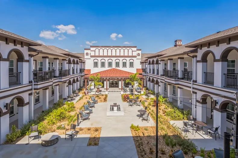 Image of The Blake at St. Johns (10)