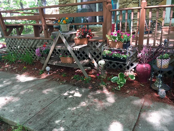 Image of Collier Care Home (2)