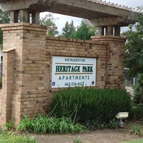 Image of Heritage Park Apartments (1)