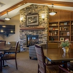 Image of Lincoln Village Senior Living (2)