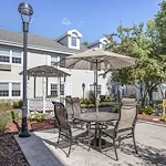 Image of Brookdale Utica (10)