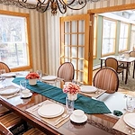 Image of Oak Park Place Albert Lea (8)