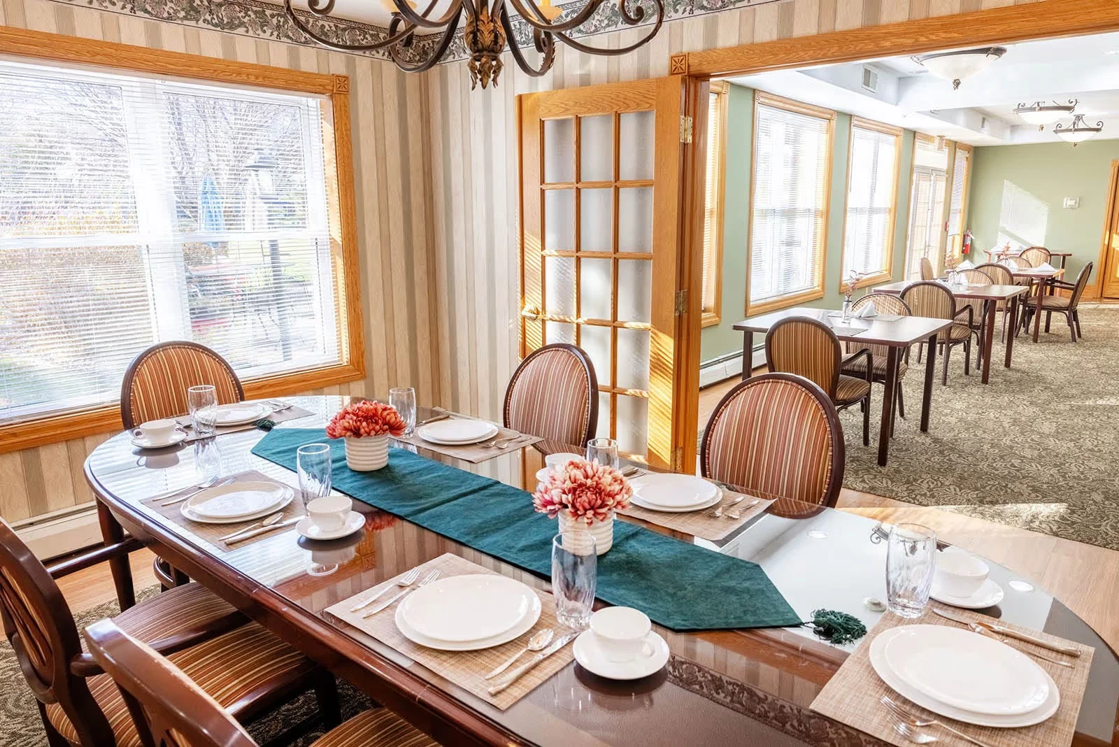 Image of Oak Park Place Albert Lea (8)